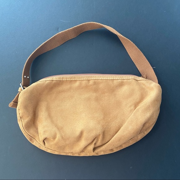 Lei l.e.i. Women’s Purse Bag - Picture 2 of 8